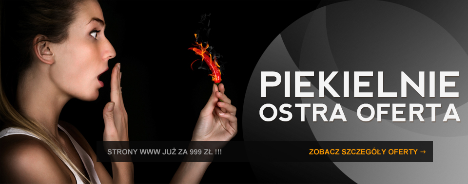 Projektowanie stron internetowych Kalisz Projektowanie stron internetowych Kalisz