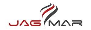 Klient: Hurtownia narzędzi pneumatycznych Jag-Mar